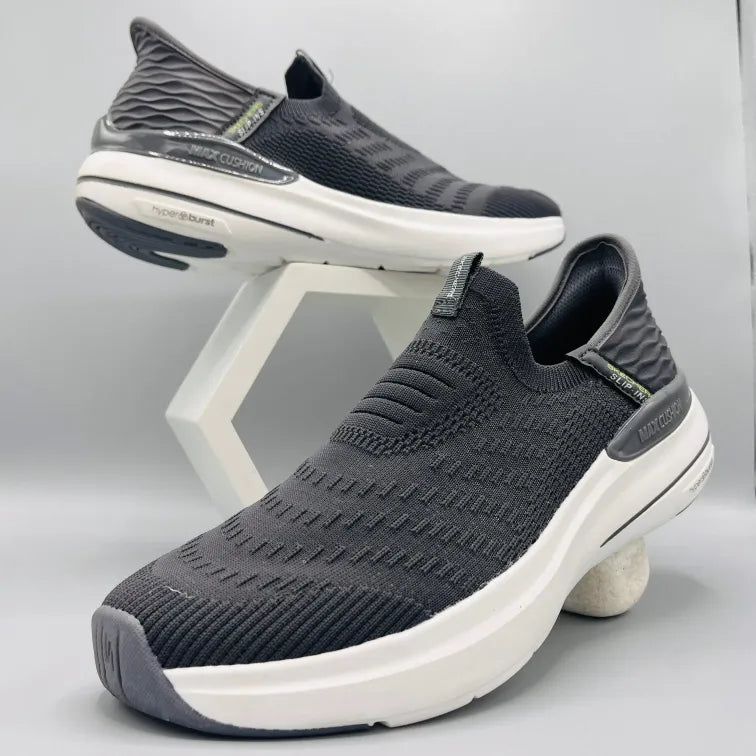 #armyshoes #tacticalshoes #army #tacticalboots #sepatutactical   #leatherboots  #absolutelytough #military #militaryboots  #combatboots #combat  #sepatulaarz   #boots #tactical #Army shoes, #long shoes for men, #dms shoes, #Army shoes price in Pakistan

