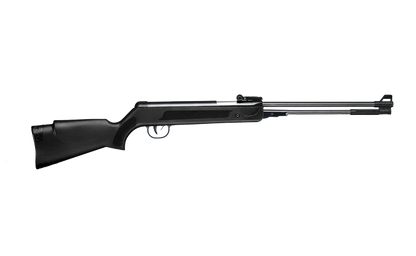 #airgun #airguns #airrifle #hunting #shooting #airgunhunting #airgunshooting #airrifles #pcpairgun #pcpairrifle #airsoft #gun #airgunner #rifle #pcp #targetshooting #guns #pelletgun #pestcontrol #fxairguns  
