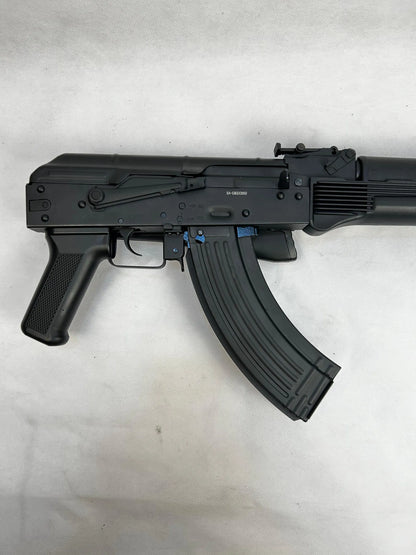 ak 47 gun, gun ak 47, ak 47 pics, ak-47 image, images of ak 47, fractional co2 laser, fractional co2 laser, co2 laser, extinguish fire, ak-47 gun weight, 