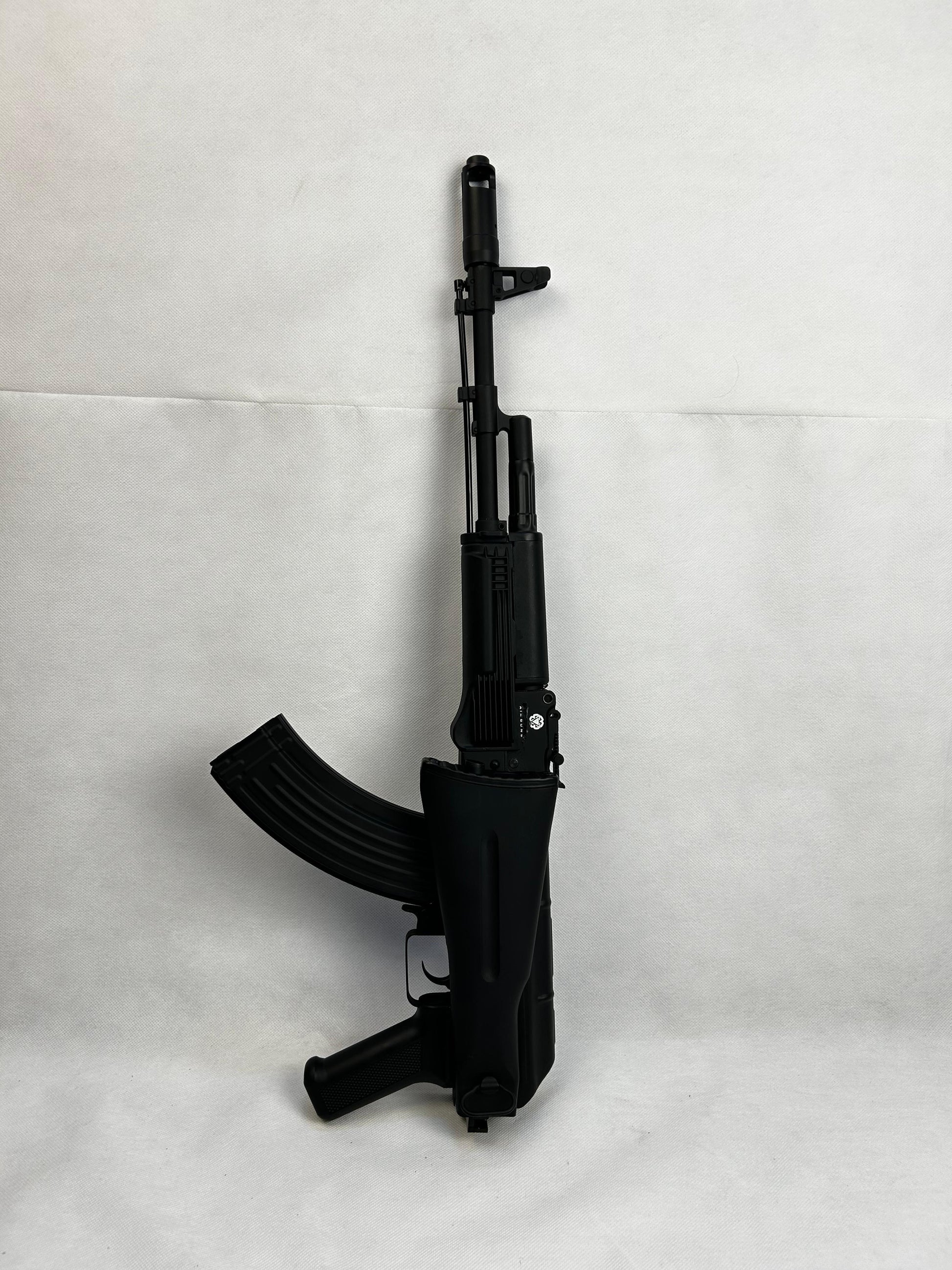 ak 47 gun, gun ak 47, ak 47 pics, ak-47 image, images of ak 47, fractional co2 laser, fractional co2 laser, co2 laser, extinguish fire, ak-47 gun weight, 