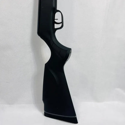 ARTEMIS Air Gun | Artemis High Power Air gun model