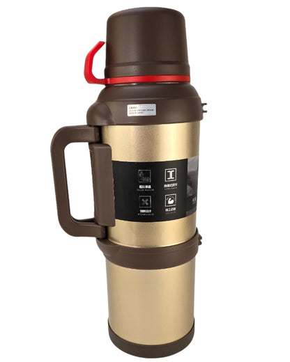 #waterbottle #bottle #water #waterbottles #fitness #drinkingwater #bottles #healthy #stainlesssteel #purewater #vacuumflask 
