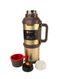 #waterbottle #bottle #water #waterbottles #fitness #drinkingwater #bottles #healthy #stainlesssteel #purewater #vacuumflask 
