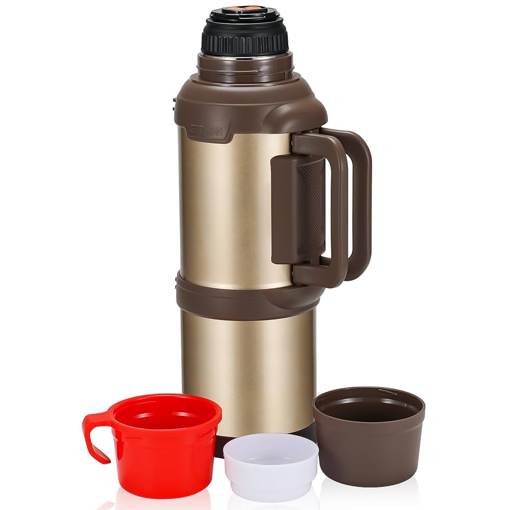 #waterbottle #bottle #water #waterbottles #fitness #drinkingwater #bottles #healthy #stainlesssteel #purewater #vacuumflask 
