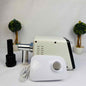 American Lot Imported Yina Electric Meat Grinder