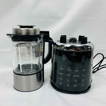 American lot Snapbe Blender & Juicer KMT 707