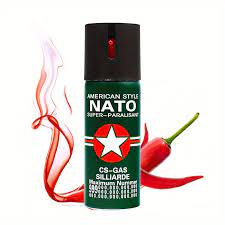 pepper spray gun,best pepper spray gun,
