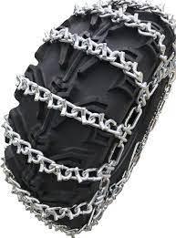 chain for snow, tyre chains for snow, snow chain price in pakistan, 
