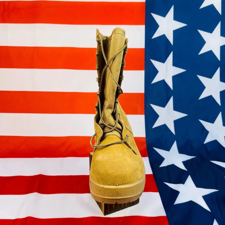 #armyshoes #tacticalshoes #army #tacticalboots #sepatutactical   #leatherboots  #absolutelytough #military #militaryboots  #combatboots #combat  #sepatulaarz   #boots #tactical #Army shoes, #long shoes for men, #dms shoes, #Army shoes price in Pakistan
