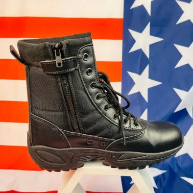 #armyshoes #tacticalshoes #army #tacticalboots #sepatutactical   #leatherboots  #absolutelytough #military #militaryboots  #combatboots #combat  #sepatulaarz   #boots #tactical #Army shoes, #long shoes for men, #dms shoes, #Army shoes price in Pakistan
