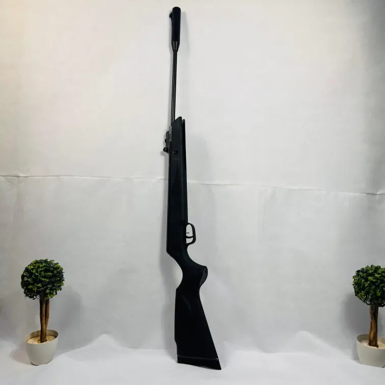 ARTEMIS Air Gun | Artemis High Power Air gun model - khan American Tools