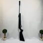 ARTEMIS Air Gun | Artemis High Power Air gun model