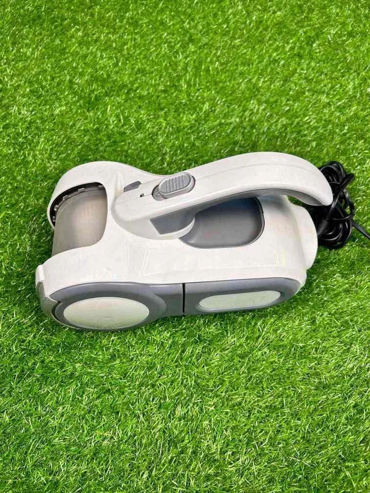 Autocare BRU Car Vacuum Cleaner | CVC-109A  Vacuum Cleaner For Car