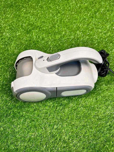 Autocare BRU Car Vacuum Cleaner | CVC-109A  Vacuum Cleaner For Car