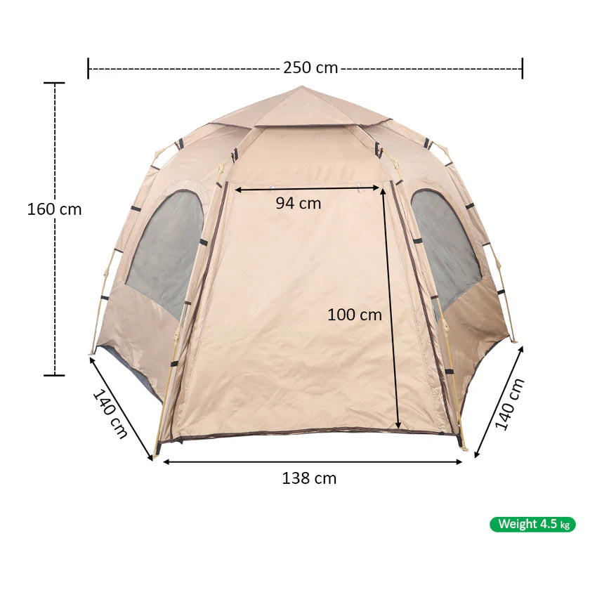 #camping tents, #tents, #tents for camping, #camping tent price in pakistan, #tent price in pakistan
