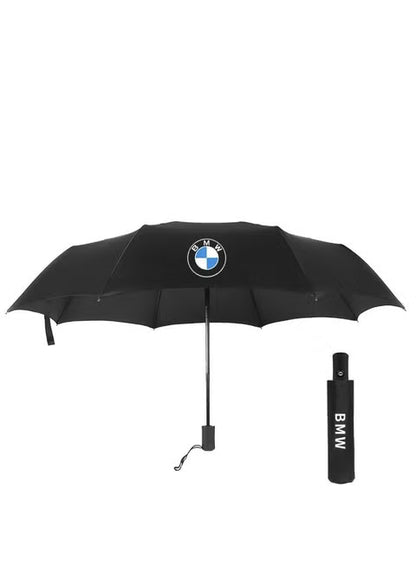 #buy umbrella #umbrella for sale