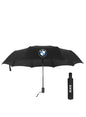 #buy umbrella #umbrella for sale