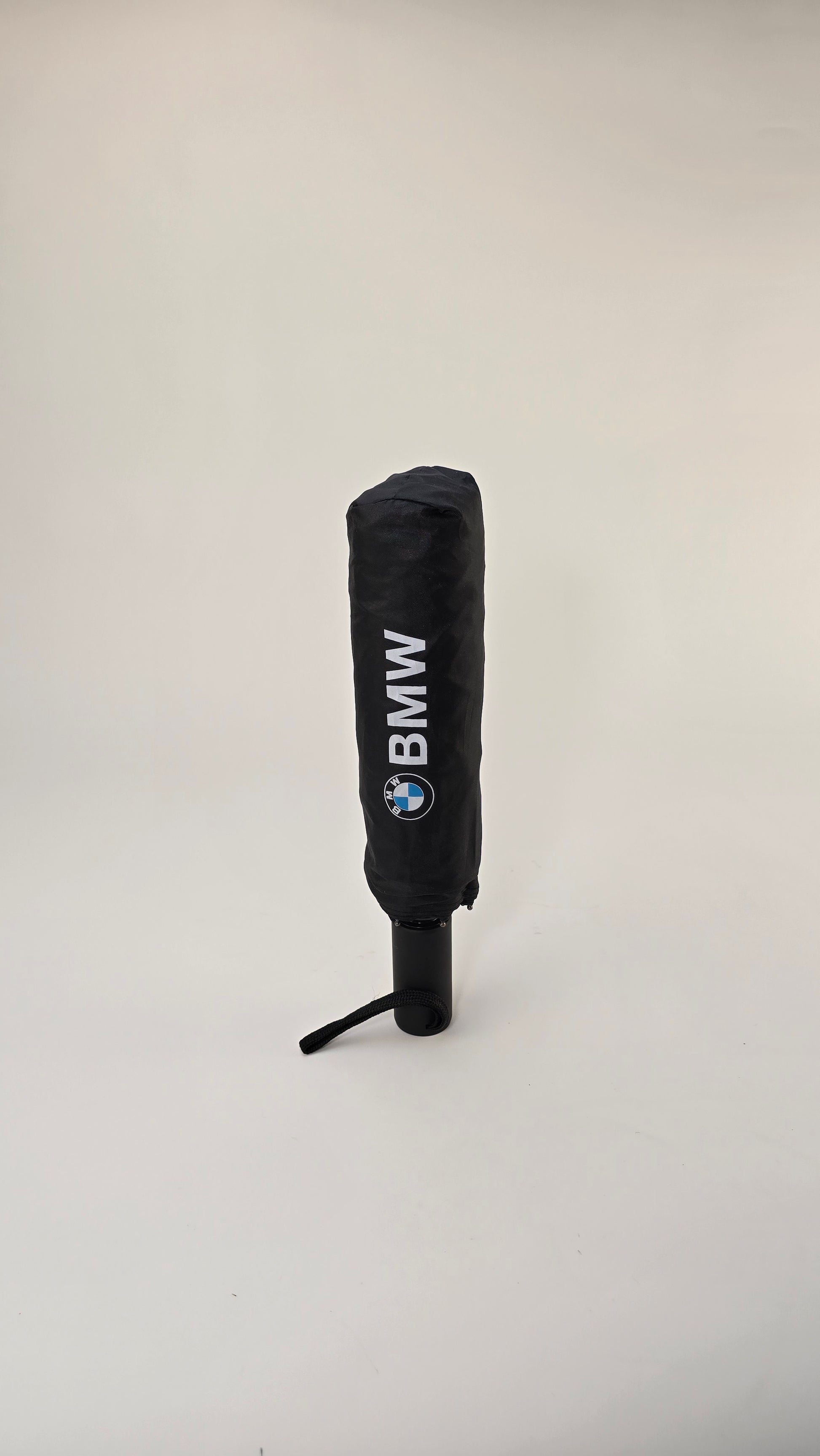 Automatic Compact Umbrella | BMW Automatic Umbrella - khan American Tools