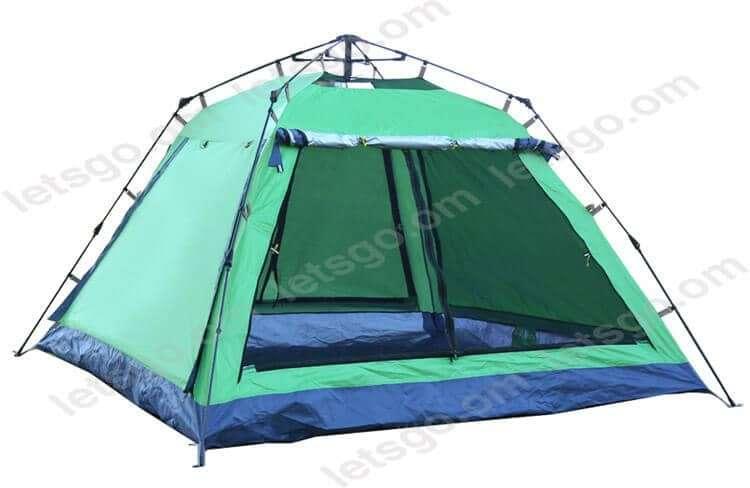 Tents, camping tents, tents for camping, tents price in Pakistan, camping tents price in Pakistan, 
