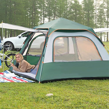 #camping tents, #tents, #tents for camping, #camping tent price in pakistan, #tent price in pakistan
