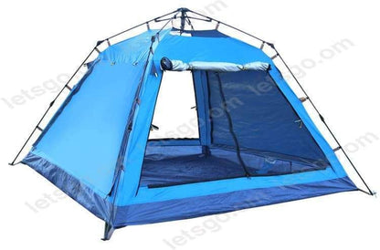 Tents, camping tents, tents for camping, tents price in Pakistan, camping tents price in Pakistan, 
