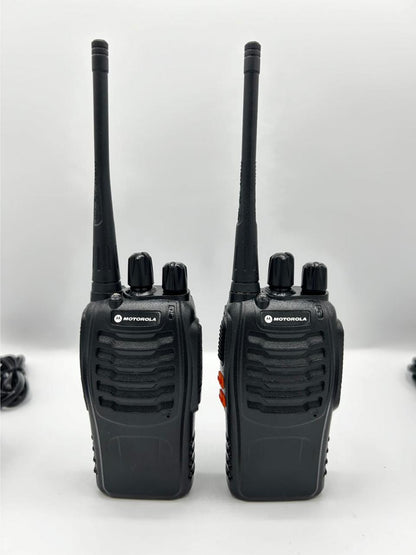 walkie talkie, walkie talkie set, walkie talkie price in Pakistan, Walkie talkie at lowest price in Pakistan  