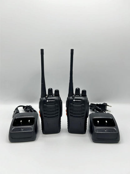 walkie talkie, walkie talkie set, walkie talkie price in Pakistan, Walkie talkie at lowest price in Pakistan  