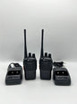 walkie talkie, walkie talkie set, walkie talkie price in Pakistan, Walkie talkie at lowest price in Pakistan  
