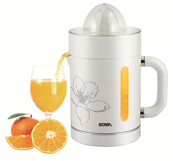 Multifunctional Citrus Juice Extractor#Juicer, # juicer machine, #best juicer machine, #juicer mixer, #fruit juicer machine, #juicer machine price pakistan, #juicer blender price in Pakistan