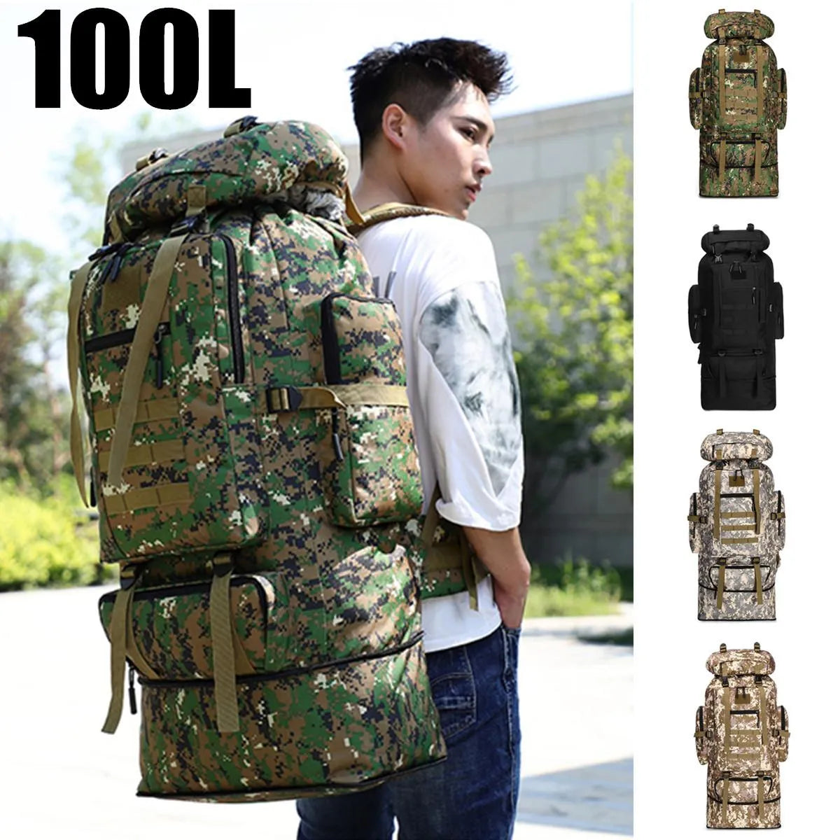  #travellingbags #travellingbag  #travelling #tastraveling #travelingbag #fashion #travelingbags #vacation