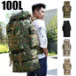 Backpack The North Face Electron | Bag For Travelling - khan American Tools