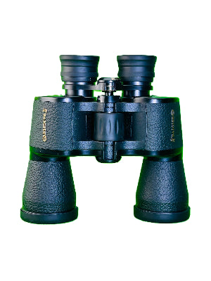 Benkoo 12x45 Binocular USA Made - khan American Tools