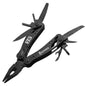 Bear Grylls Gerber Multi Tool (11 in 1) - khan American Tools