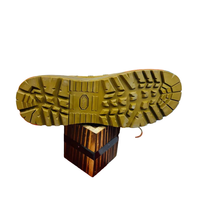 #armyshoes #tacticalshoes #army #tacticalboots #sepatutactical   #leatherboots  #absolutelytough #military #militaryboots  #combatboots #combat  #sepatulaarz   #boots #tactical #Army shoes, #long shoes for men, #dms shoes, #Army shoes price in Pakistan
