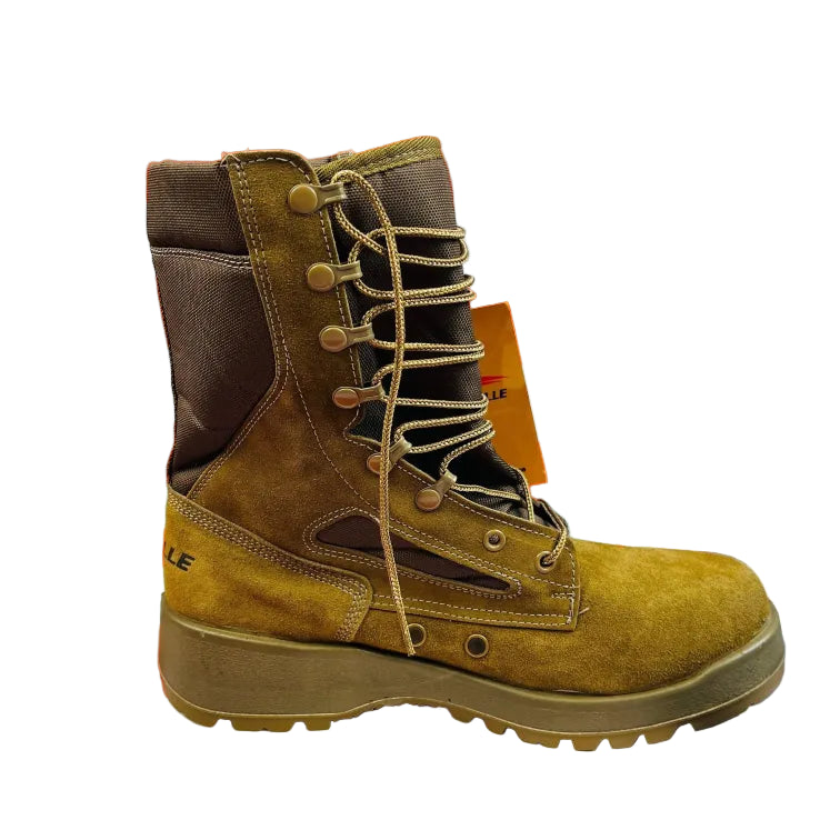 #armyshoes #tacticalshoes #army #tacticalboots #sepatutactical   #leatherboots  #absolutelytough #military #militaryboots  #combatboots #combat  #sepatulaarz   #boots #tactical #Army shoes, #long shoes for men, #dms shoes, #Army shoes price in Pakistan
