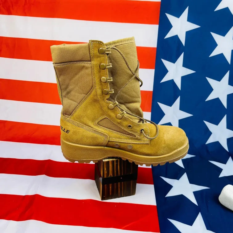 #armyshoes #tacticalshoes #army #tacticalboots #sepatutactical   #leatherboots  #absolutelytough #military #militaryboots  #combatboots #combat  #sepatulaarz   #boots #tactical #Army shoes, #long shoes for men, #dms shoes, #Army shoes price in Pakistan
