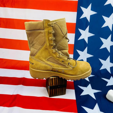 #armyshoes #tacticalshoes #army #tacticalboots #sepatutactical   #leatherboots  #absolutelytough #military #militaryboots  #combatboots #combat  #sepatulaarz   #boots #tactical #Army shoes, #long shoes for men, #dms shoes, #Army shoes price in Pakistan
