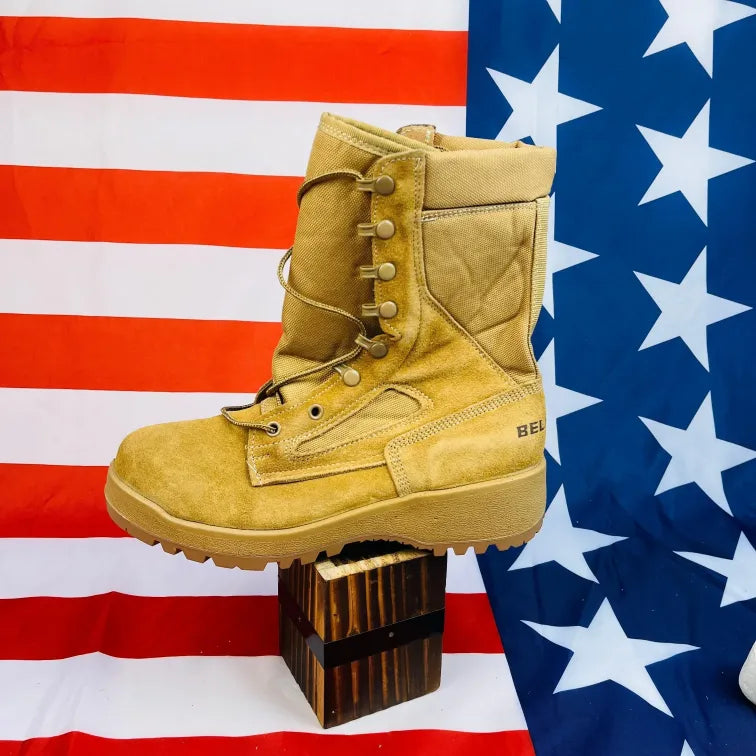 #armyshoes #tacticalshoes #army #tacticalboots #sepatutactical   #leatherboots  #absolutelytough #military #militaryboots  #combatboots #combat  #sepatulaarz   #boots #tactical #Army shoes, #long shoes for men, #dms shoes, #Army shoes price in Pakistan
