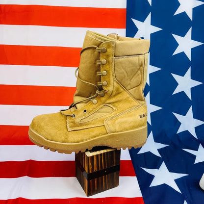 #armyshoes #tacticalshoes #army #tacticalboots #sepatutactical   #leatherboots  #absolutelytough #military #militaryboots  #combatboots #combat  #sepatulaarz   #boots #tactical #Army shoes, #long shoes for men, #dms shoes, #Army shoes price in Pakistan
