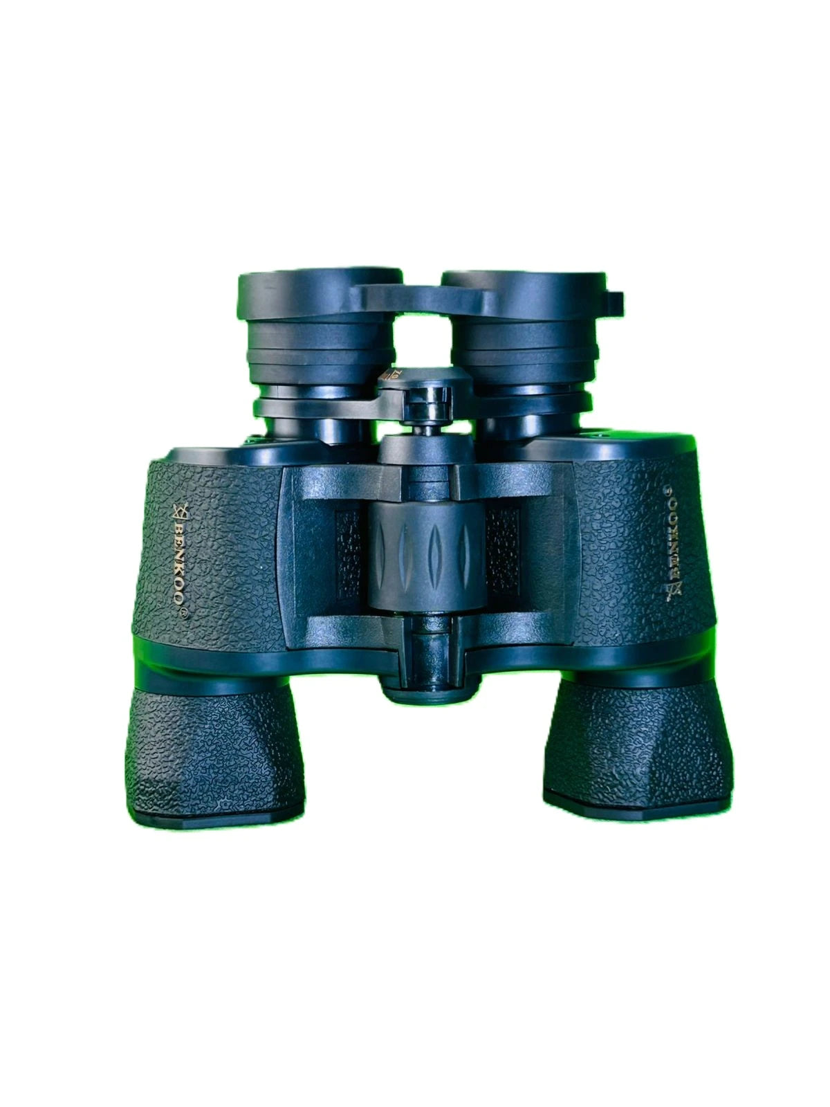 #Binoculars, #binoculars price in Pakistan, #doorbeen price in pakistan