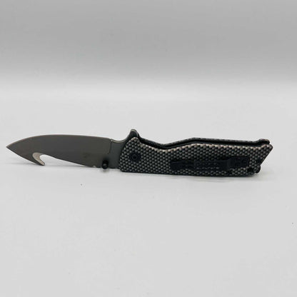 Beretta Chamois Fixed Blade Knife