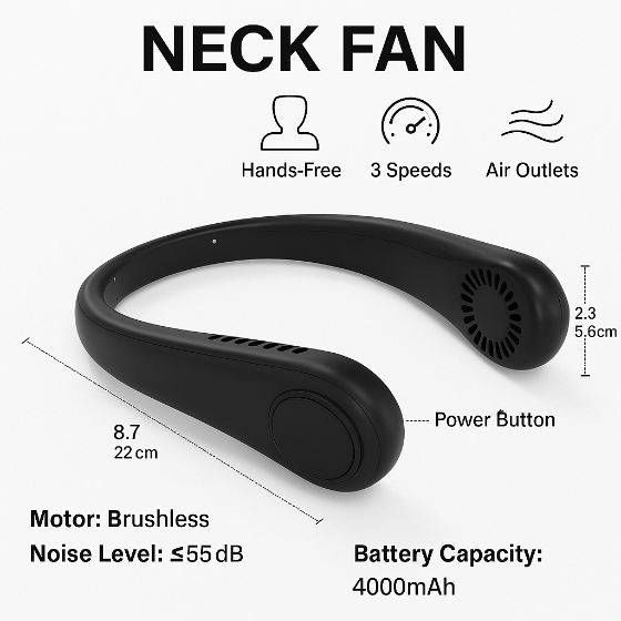 #mini fan,# portable fan, #mini fan price in pakistan, #rechargeable mini fan, #usb fan, #fan with usb
