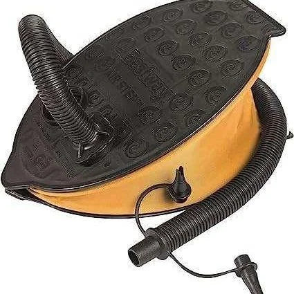 Bestway Hydro-Force Treck X 2 Inflatable Boat Set | Boat For 3 People - khan American Tools