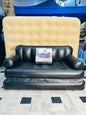 #Air Mattress, #air mattress price in Pakistan, #Air bed price in Pakistan, #air mattress for patients, #air sofa 
