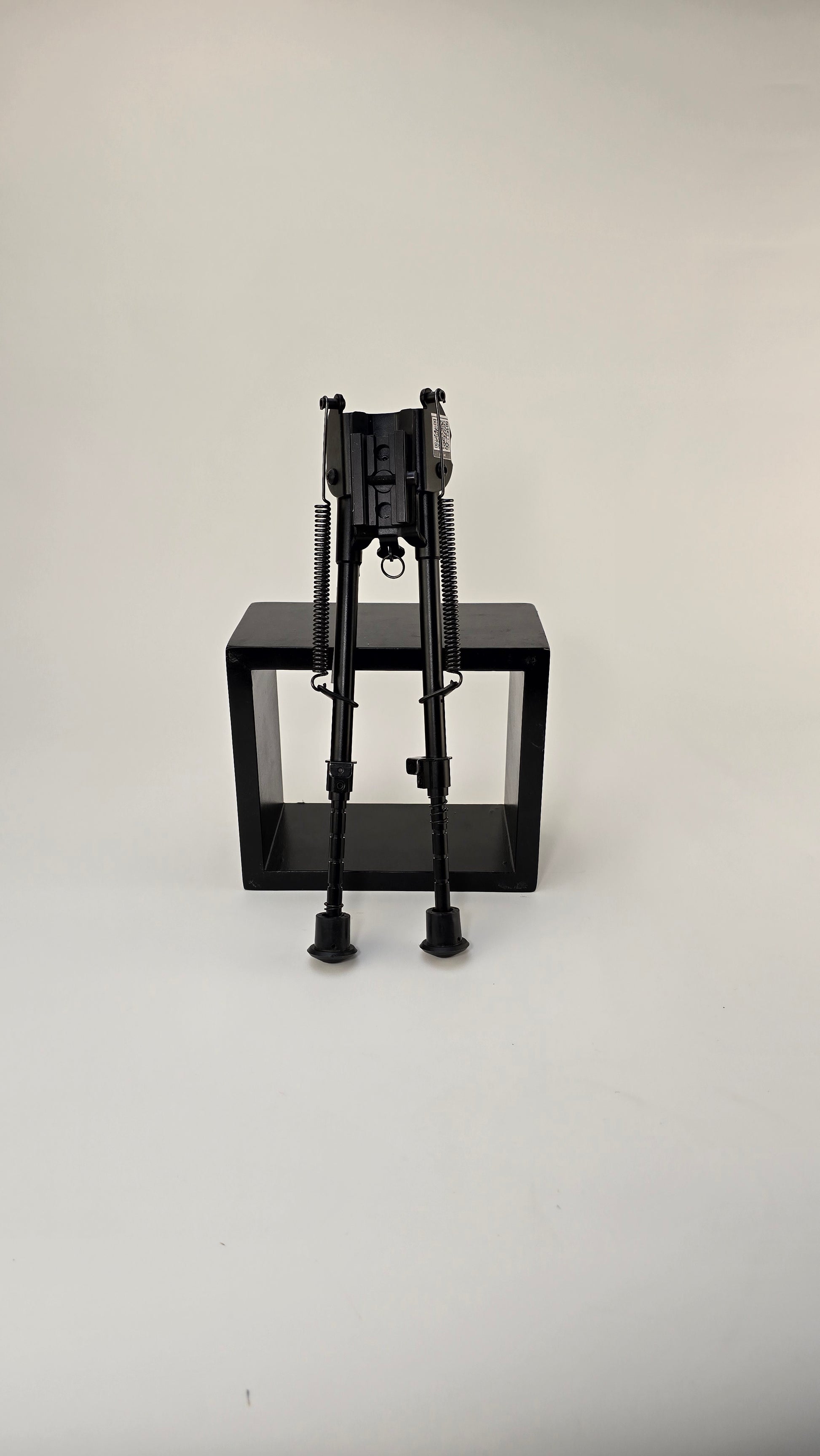 #airgunaccessories  #longrangeshooting #airgunshooting  #airgunhunting #shootingrange  #gunstocks #gun  #airguntechnology #airrifleshooting #tacticalbipod #shootingrest #shootingaccessories 