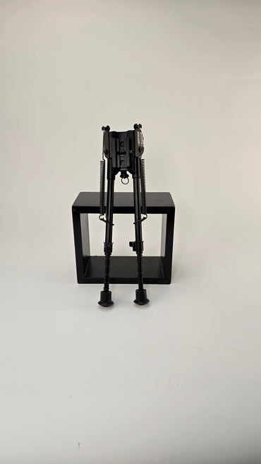 #airgunaccessories  #longrangeshooting #airgunshooting  #airgunhunting #shootingrange  #gunstocks #gun  #airguntechnology #airrifleshooting #tacticalbipod #shootingrest #shootingaccessories 