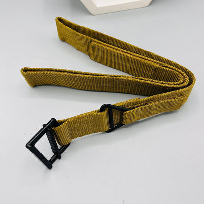 Blackhawk Military Belt