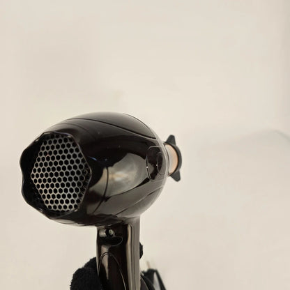 Remlngton RE-207 Hair Dryer | Hair Blow Dryer For Professional Use - khan American Tools