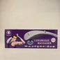 Blueidea BLD-111 Luxurious Massager | 11 in 1 Body Massager
