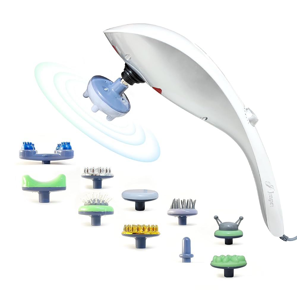 Facial massager,face massager, facial massager machine, machine for face massage, machine for facial massage, face massage equipment, facial massager machine price in pakistan, 
